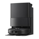 Roborock Qrevo Edge 5V1, Black